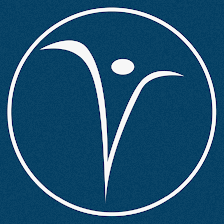Vita Nova Medical Spa