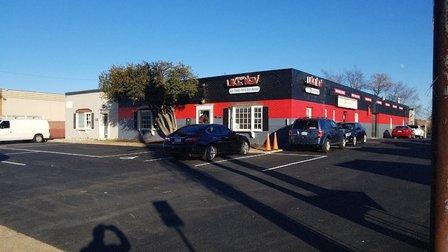 Like New Automotive, LLC