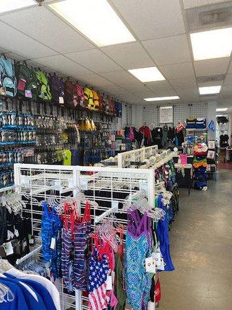 SuitUp Water Sports