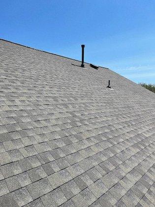 FSR Roofing Contractors Inc.