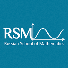 Russian School of Mathematics - RSM Ashburn