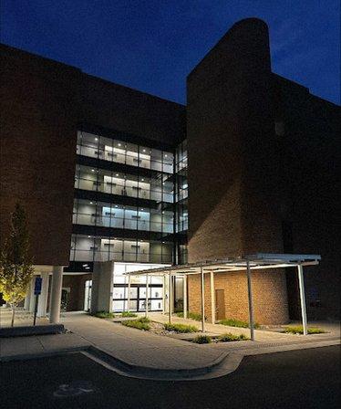 Chesapeake Foot And Ankle Institute