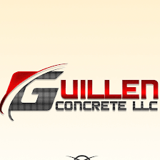 Guillén Concrete LLC