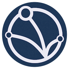 Tech Formats LLC