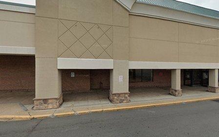 CVS Pharmacy