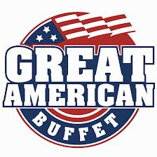 Great American Buffet