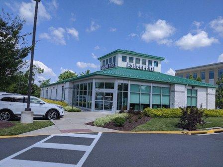 Patient First Primary & Urgent Care - Chantilly