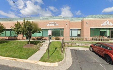 Family Dentistry