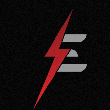 Southern Electrical Services Company