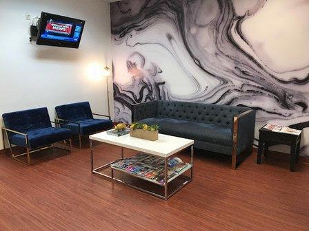 Premier Dental Alliance of Chantilly