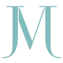 Joy Muczko Real Estate