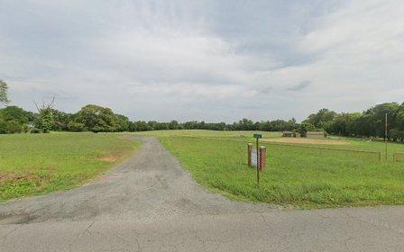 Childs Field