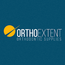 OrthoExtent