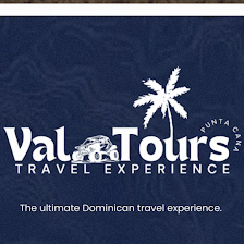 ValTours Punta Cana Travel Experience