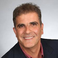 Al Magz, Freedom Bank Mortgage
