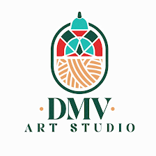 DMV Art Studio