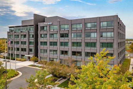 John Boyce Real Estate Group, Samson Properties. Your Home Sold Guaranteed!