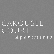 Carousel Court