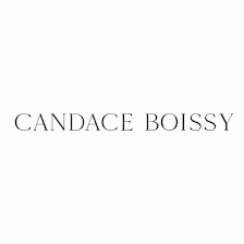 Candace Boissy Photography