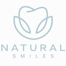 Natural Smiles of Manassas: Farida Khattak, DDS