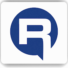 Raks Group LLC