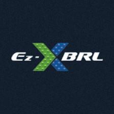 Ez-XBRL Solutions Inc