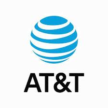 AT&T Store