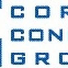 Corporate Construction Group LLC