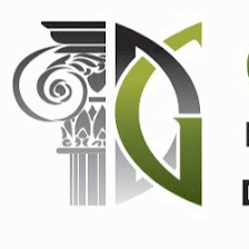 Gradient Design LLC