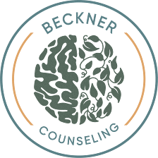 Beckner Counseling