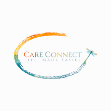 Care Connect Nova, LLC