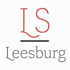 The Leesburg Spa