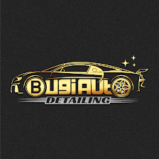 Bugi Auto Detailing