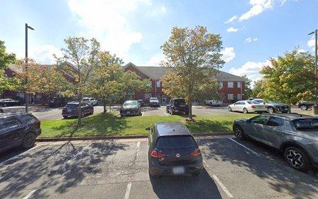 Springwood Professional Center