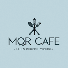 MQR Cafe
