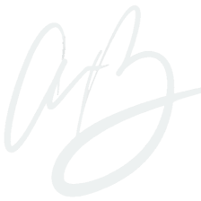 Alanna Betts Art Therapy and Counseling