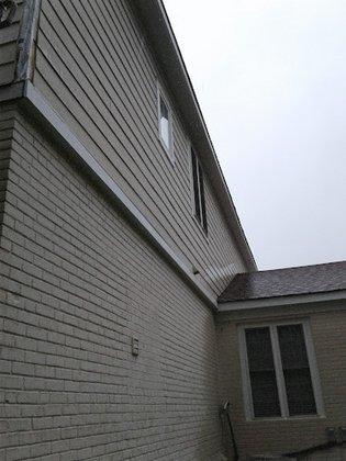 NVHomes at Chestnut Place Towns