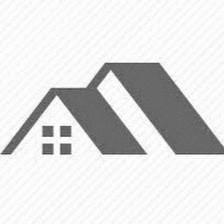 Sterling Exteriors VA