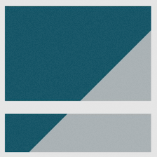 Stoneside Blinds & Shades Fairfax