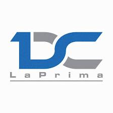 LaPrimaDC
