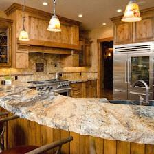 Prime Stone Design ( Formerly My Stone Keeper LLC)