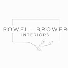 Powell Brower Interiors