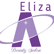 Eliza Beauty Salon