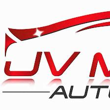 Jv mobile auto detail