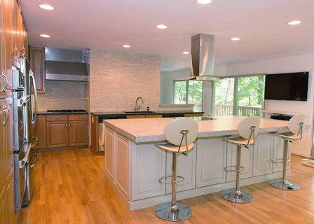 Premier Floors