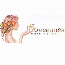 Jhovannas Hair Salon