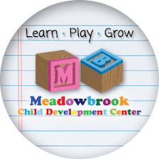 Meadowbrook Child Development Center