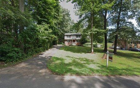 Foxcroft Adult Home
