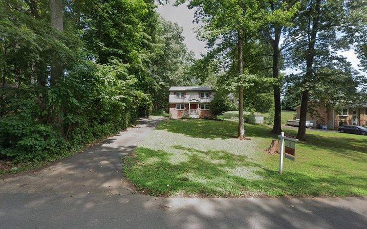 Foxcroft Adult Home