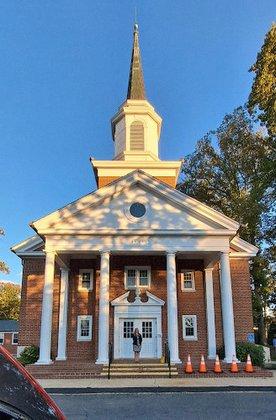 CityLight Church